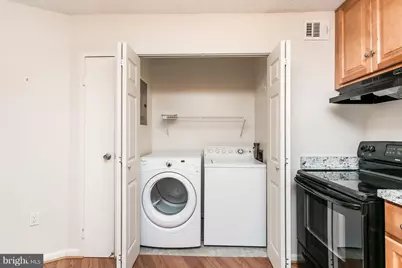 205 E Joppa Road #2307, Baltimore, MD 21286 - Photo 9