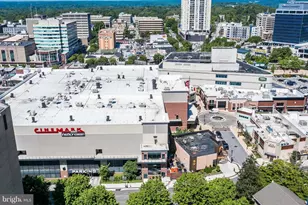 205 E Joppa Rd, Baltimore, MD 21286 - Photo 21