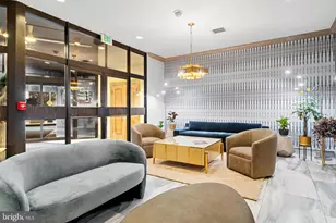 205 E Joppa Rd, Baltimore, MD 21286 - Photo 5