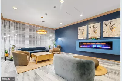 205 E Joppa Road #2307, Baltimore, MD 21286 - Photo 3