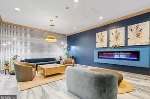 205 E Joppa Rd, Baltimore, MD 21286 - Photo 3