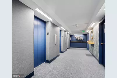 205 E Joppa Road #2307, Baltimore, MD 21286 - Photo 5