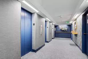 205 E Joppa Rd, Baltimore, MD 21286 - Photo 5