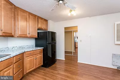 205 E Joppa Road #2307, Baltimore, MD 21286 - Photo 9