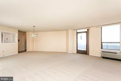 205 E Joppa Road #2307, Baltimore, MD 21286 - Photo 11