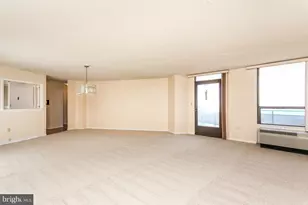 205 E Joppa Rd, Baltimore, MD 21286 - Photo 11