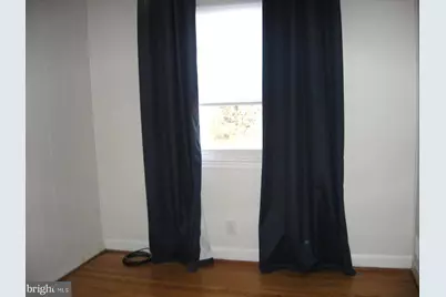 4 Wilfred Court, Baltimore, MD 21204 - Photo 19