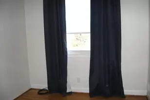 4 Wilfred Ct, Baltimore, MD 21204 - Photo 19