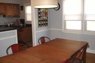 4 Wilfred Ct, Baltimore, MD 21204 - Photo 9