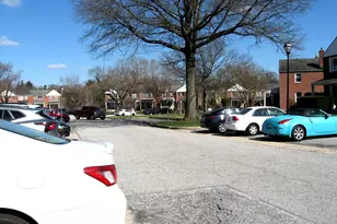 4 Wilfred Ct, Baltimore, MD 21204 - Photo 35