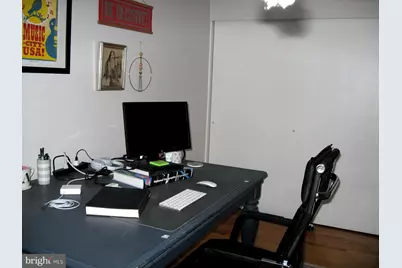 4 Wilfred Court, Baltimore, MD 21204 - Photo 17