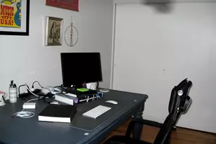 4 Wilfred Ct, Baltimore, MD 21204 - Photo 17