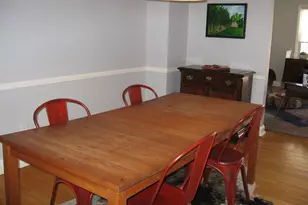 4 Wilfred Ct, Baltimore, MD 21204 - Photo 7