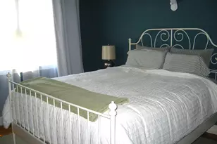 4 Wilfred Ct, Baltimore, MD 21204 - Photo 13