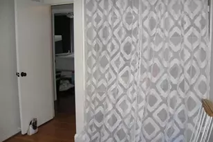 4 Wilfred Ct, Baltimore, MD 21204 - Photo 21