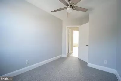 809 Braeside Road, Baltimore, MD 21229 - Photo 21