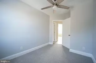 809 Braeside Rd, Baltimore, MD 21229 - Photo 21