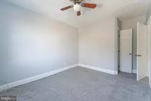 809 Braeside Rd, Baltimore, MD 21229 - Photo 25