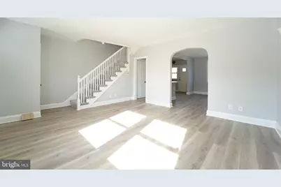 809 Braeside Road, Baltimore, MD 21229 - Photo 5