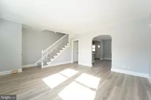 809 Braeside Rd, Baltimore, MD 21229 - Photo 5