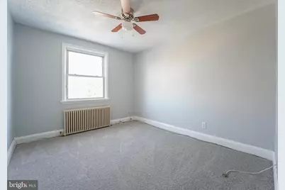 809 Braeside Road, Baltimore, MD 21229 - Photo 23