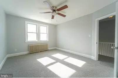 809 Braeside Road, Baltimore, MD 21229 - Photo 29