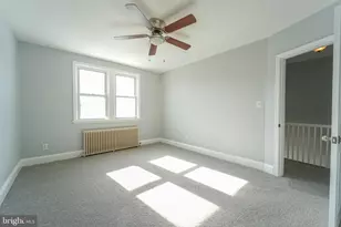 809 Braeside Rd, Baltimore, MD 21229 - Photo 29