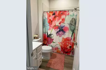 10603 Sundridge Street, Baltimore, MD 21220 - Photo 19