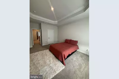 10603 Sundridge Street, Baltimore, MD 21220 - Photo 27