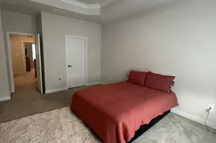 10603 Sundridge St, Baltimore, MD 21220 - Photo 27