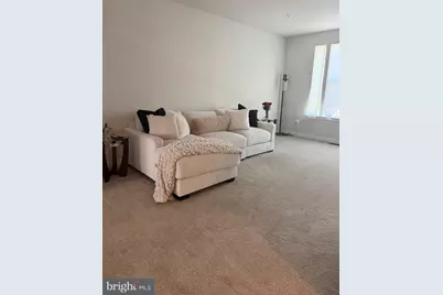 10603 Sundridge Street, Baltimore, MD 21220 - Photo 11