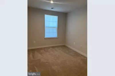 10603 Sundridge Street, Baltimore, MD 21220 - Photo 33