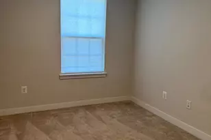 10603 Sundridge St, Baltimore, MD 21220 - Photo 33