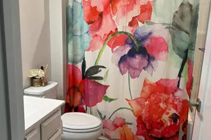 10603 Sundridge St, Baltimore, MD 21220 - Photo 21