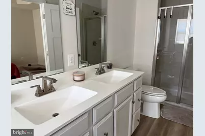 10603 Sundridge Street, Baltimore, MD 21220 - Photo 41