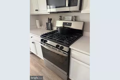 10603 Sundridge Street, Baltimore, MD 21220 - Photo 7