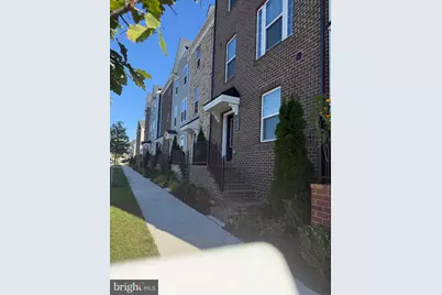 10603 Sundridge Street, Baltimore, MD 21220 - Photo 43
