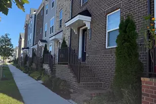10603 Sundridge St, Baltimore, MD 21220 - Photo 43