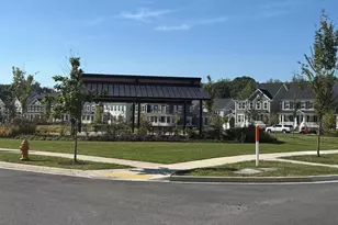 10603 Sundridge St, Baltimore, MD 21220 - Photo 45
