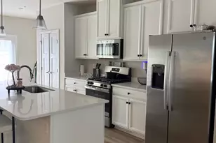 10603 Sundridge St, Baltimore, MD 21220 - Photo 9