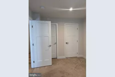 10603 Sundridge Street, Baltimore, MD 21220 - Photo 31