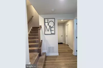 10603 Sundridge Street, Baltimore, MD 21220 - Photo 3