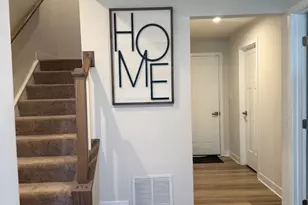 10603 Sundridge St, Baltimore, MD 21220 - Photo 3
