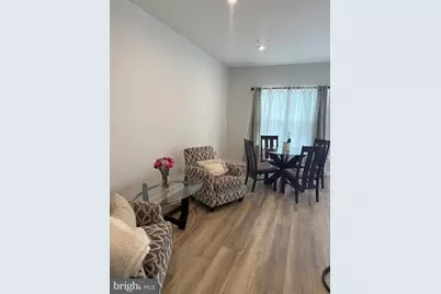 10603 Sundridge Street, Baltimore, MD 21220 - Photo 9