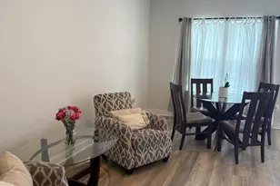 10603 Sundridge St, Baltimore, MD 21220 - Photo 9