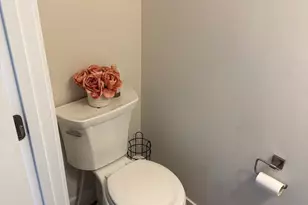 10603 Sundridge St, Baltimore, MD 21220 - Photo 17
