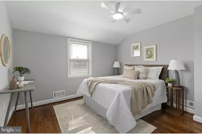 912 Wilton Drive, Baltimore, MD 21227 - Photo 17