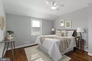 912 Wilton Dr, Baltimore, MD 21227 - Photo 17