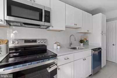 912 Wilton Drive, Baltimore, MD 21227 - Photo 11