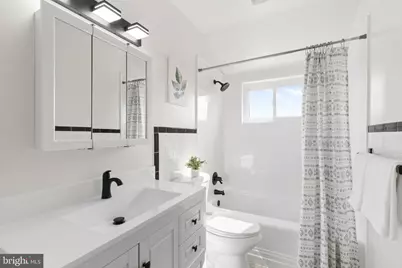 912 Wilton Drive, Baltimore, MD 21227 - Photo 23